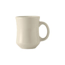 Tuxton China BEM-0806