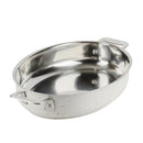 picture of Bon Chef 60020DESERT