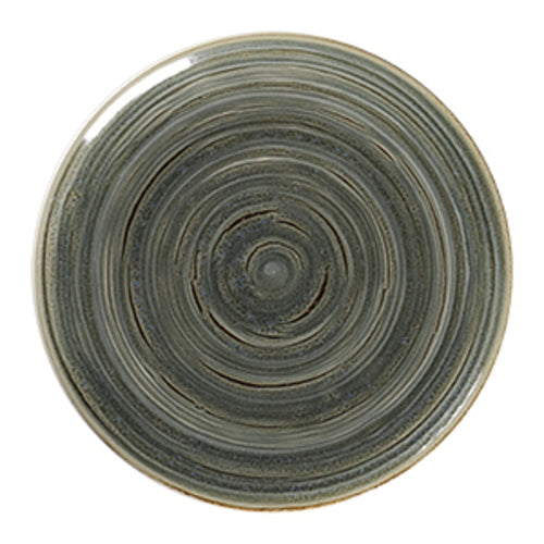 picture of RAK Porcelain USA SPTNNPR28