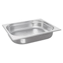 picture of BelleVie, LLC C530320