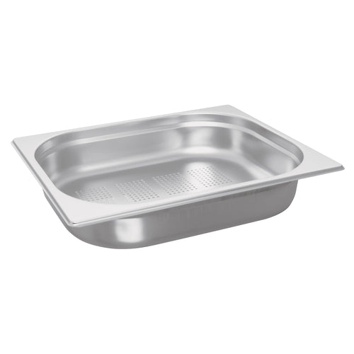 picture of BelleVie, LLC C530320