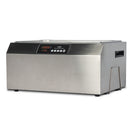 picture of Vesta Precision SV251