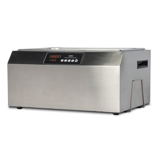 picture of Vesta Precision SV251