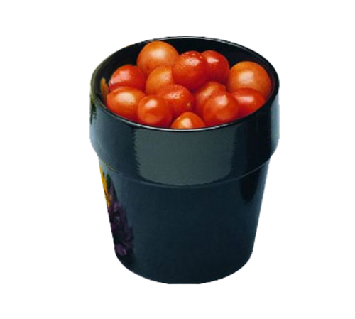 picture of Bon Chef 9141TEAL