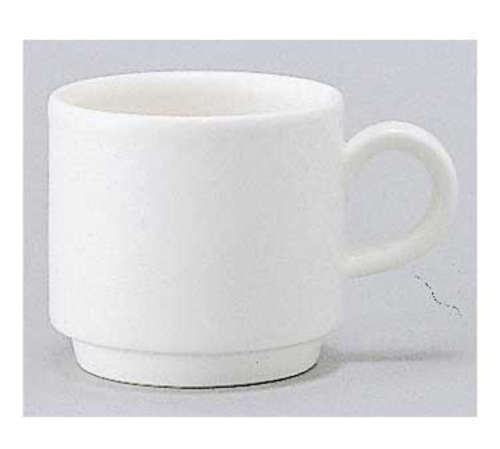 picture of Villeroy & Boch 16-2155-1361