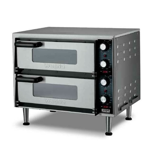 Waring WPO350
