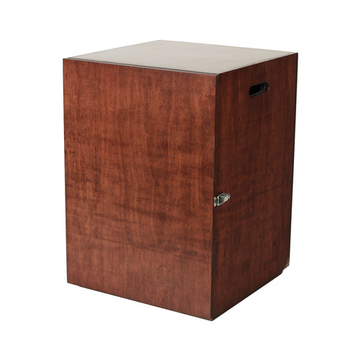 picture of Bon Chef 840007W