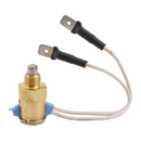 FMP 153-1021