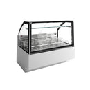 Advanced Gourmet ICQGS3GEL12I