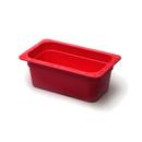 Elite Global Solutions CM6104-R