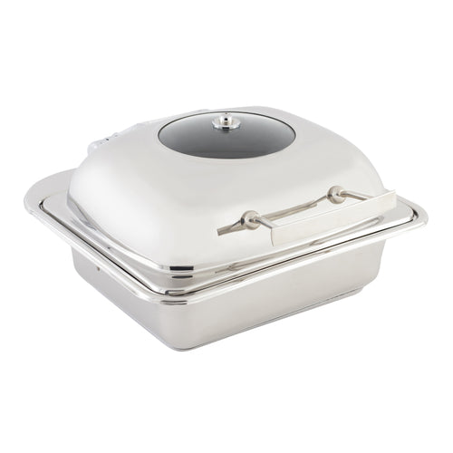 picture of Bon Chef 20301