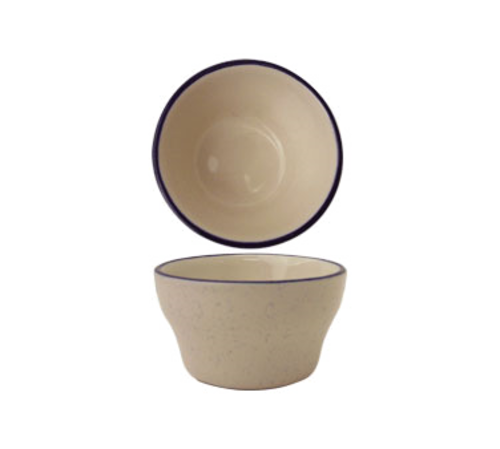 International Tableware DA-4