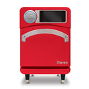 picture of TurboChef PANINI-TOUCH CONTROL