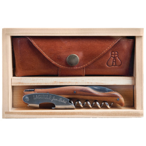 Franmara 3337SET-BX
