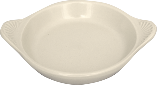 International Tableware SEGG-625-AW