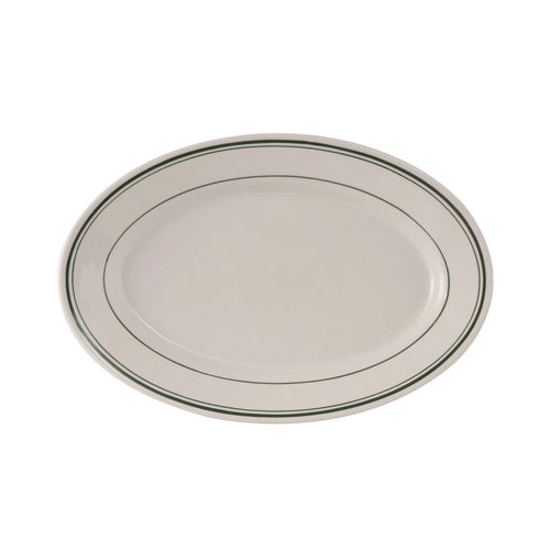 Tuxton China TGB-014