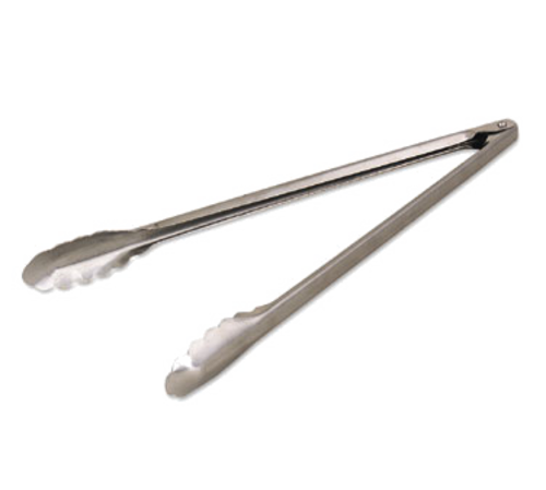 Alegacy Foodservice Products 4512
