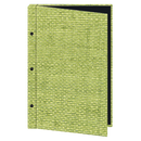 picture of Risch MMB-RATTAN 8.5X14