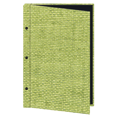 picture of Risch MMB-RATTAN 8.5X14
