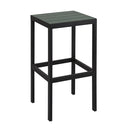 G & A Commercial Seating 8900