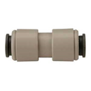 Micro Matic USA PI0416S