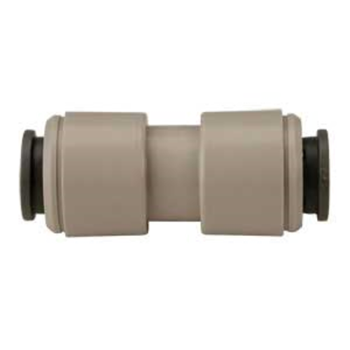 Micro Matic USA PI0416S