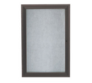 AARCO Products ODCC2418RBA