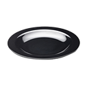 Elite Global Solutions M20R-B