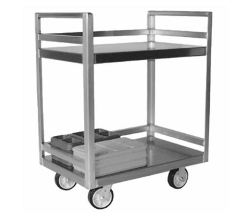 Sammons Equipment 1940-EHD-2-2436