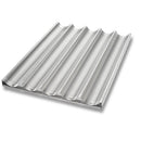 picture of Chicago Metallic Bakeware 49035
