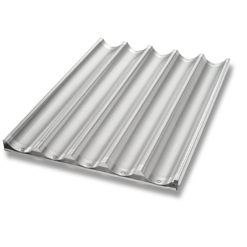 picture of Chicago Metallic Bakeware 49035