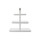 picture of Rosenthal Sambonet Paderno 11900-800001-25318