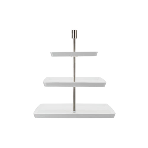 picture of Rosenthal Sambonet Paderno 11900-800001-25318