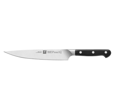 picture of Zwilling J.A. Henckels 38400-203