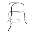 picture of Bon Chef 7004SMOKEGRA
