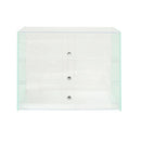 Hubert Company LLC 80601