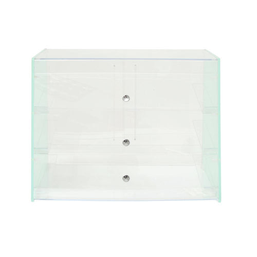 Hubert Company LLC 80601