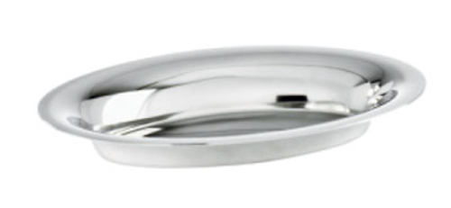 picture of Rosenthal Sambonet Paderno 56092-24