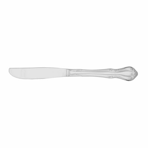 Walco Stainless 9125