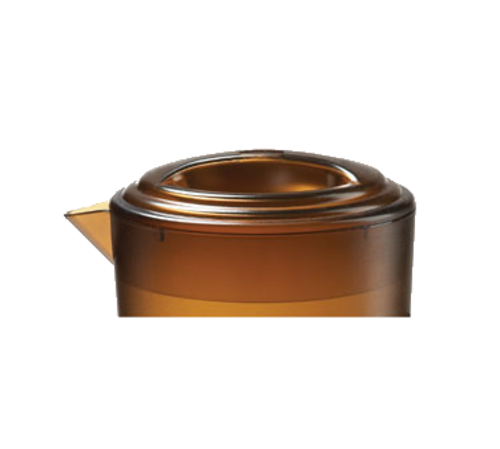 G.E.T. Enterprises LID-3064-1-A