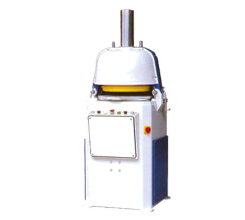 BakeMax (TVI) BMBDF36