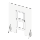 picture of Cal-Mil 22170-31