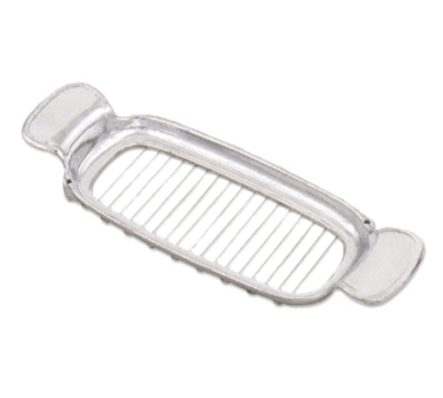 Alegacy Foodservice Products 291