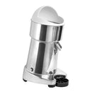 Juicernet by Mulligan Associates S98