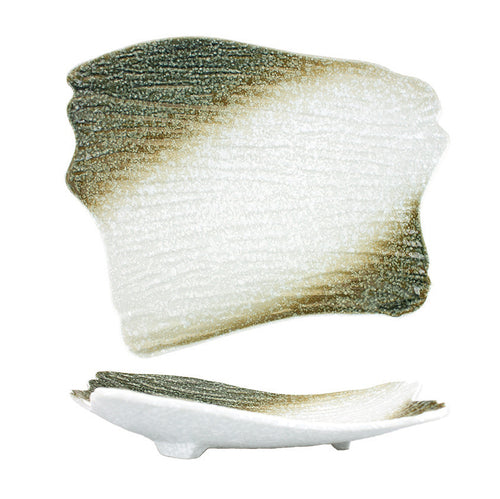 International Tableware ST-21