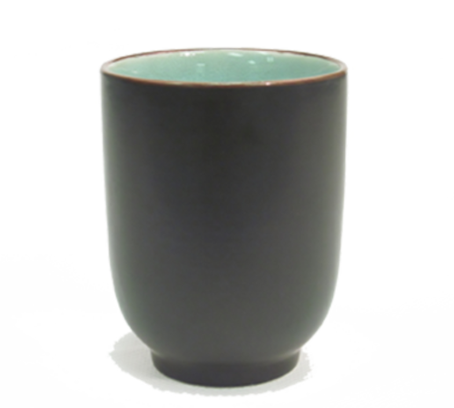 CAC China 666-1-BLU