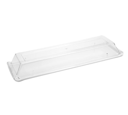 Churchill China ZPL PRT41