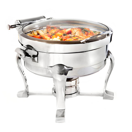 Steelite International DW04DH7SS