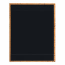 picture of Risch VINO-1P2V 8.5X11