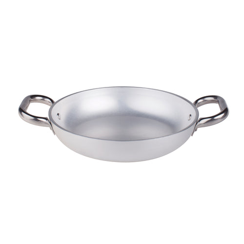 Agnelli USA ALMR111050